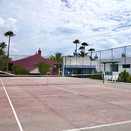 Sunshine, Pool & Beach San Bartolomé Exterior photo